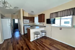 33900 S Old Black Canyon Hwy, Black Canyon City, AZ 85324 - Photo 13