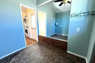 33900 S Old Black Canyon Hwy, Black Canyon City, AZ 85324 - Photo 11