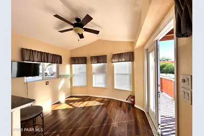 33900 S Old Black Canyon Highway #13, Black Canyon City, AZ 85324 - Photo 15