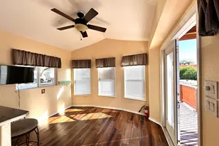 33900 S Old Black Canyon Hwy, Black Canyon City, AZ 85324 - Photo 15