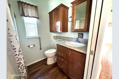 33900 S Old Black Canyon Highway #13, Black Canyon City, AZ 85324 - Photo 21