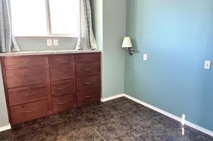 33900 S Old Black Canyon Hwy, Black Canyon City, AZ 85324 - Photo 9