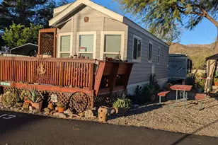 33900 S Old Black Canyon Hwy, Black Canyon City, AZ 85324 - Photo 19