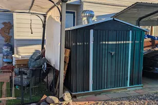 33900 S Old Black Canyon Hwy, Black Canyon City, AZ 85324 - Photo 25