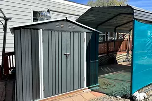 33900 S Old Black Canyon Hwy, Black Canyon City, AZ 85324 - Photo 29