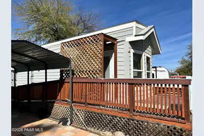 33900 S Old Black Canyon Highway #13, Black Canyon City, AZ 85324 - Photo 5