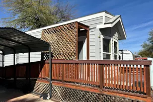 33900 S Old Black Canyon Hwy, Black Canyon City, AZ 85324 - Photo 5