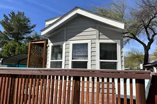 33900 S Old Black Canyon Hwy, Black Canyon City, AZ 85324 - Photo 3