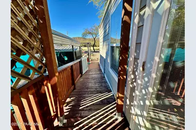 33900 S Old Black Canyon Highway #13, Black Canyon City, AZ 85324 - Photo 23
