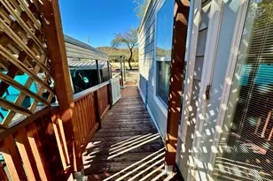 33900 S Old Black Canyon Hwy, Black Canyon City, AZ 85324 - Photo 23