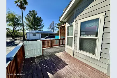 33900 S Old Black Canyon Highway #13, Black Canyon City, AZ 85324 - Photo 17