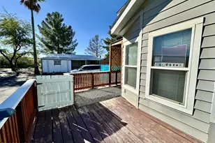 33900 S Old Black Canyon Hwy, Black Canyon City, AZ 85324 - Photo 17