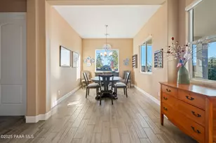 12721 E De La Cruz St, Dewey-Humboldt, AZ 86327 - Photo 11