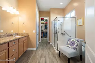 12721 E De La Cruz St, Dewey-Humboldt, AZ 86327 - Photo 15