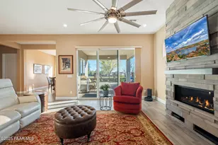 12721 E De La Cruz St, Dewey-Humboldt, AZ 86327 - Photo 5