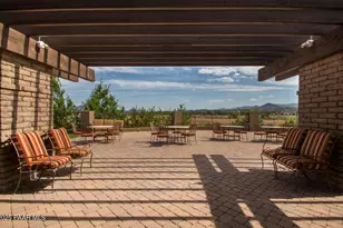 12721 E De La Cruz St, Dewey-Humboldt, AZ 86327 - Photo 31