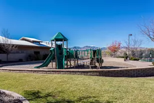 12721 E De La Cruz St, Dewey-Humboldt, AZ 86327 - Photo 33