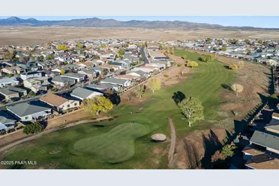 12721 E De La Cruz Street, Dewey-Humboldt, AZ 86327 - Photo 27