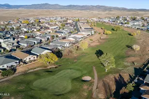 12721 E De La Cruz St, Dewey-Humboldt, AZ 86327 - Photo 27