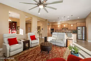 12721 E De La Cruz St, Dewey-Humboldt, AZ 86327 - Photo 7