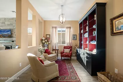 12721 E De La Cruz Street, Dewey-Humboldt, AZ 86327 - Photo 3