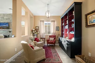 12721 E De La Cruz St, Dewey-Humboldt, AZ 86327 - Photo 3