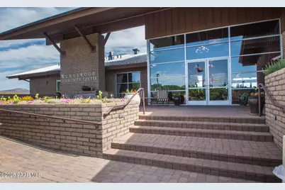 12721 E De La Cruz Street, Dewey-Humboldt, AZ 86327 - Photo 29