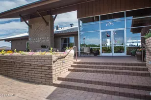 12721 E De La Cruz St, Dewey-Humboldt, AZ 86327 - Photo 29