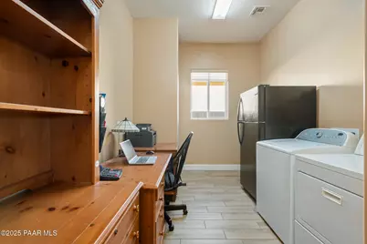 12721 E De La Cruz Street, Dewey-Humboldt, AZ 86327 - Photo 19