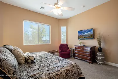 12721 E De La Cruz Street, Dewey-Humboldt, AZ 86327 - Photo 13