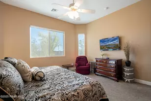 12721 E De La Cruz St, Dewey-Humboldt, AZ 86327 - Photo 13