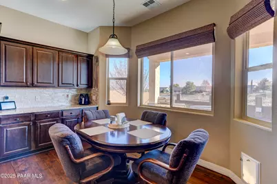 4495 N Cambridge Avenue, Prescott Valley, AZ 86314 - Photo 19