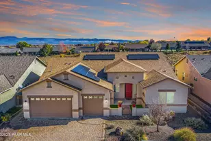 4495 N Cambridge Ave, Prescott Valley, AZ 86314 - Photo 39