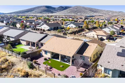 4495 N Cambridge Avenue, Prescott Valley, AZ 86314 - Photo 7