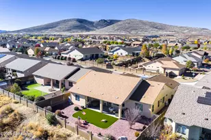 4495 N Cambridge Ave, Prescott Valley, AZ 86314 - Photo 7