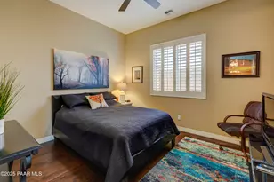 4495 N Cambridge Ave, Prescott Valley, AZ 86314 - Photo 31