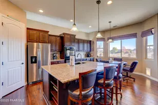 4495 N Cambridge Ave, Prescott Valley, AZ 86314 - Photo 17