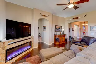 4495 N Cambridge Ave, Prescott Valley, AZ 86314 - Photo 23