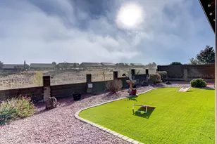 4495 N Cambridge Ave, Prescott Valley, AZ 86314 - Photo 13