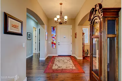 4495 N Cambridge Avenue, Prescott Valley, AZ 86314 - Photo 15