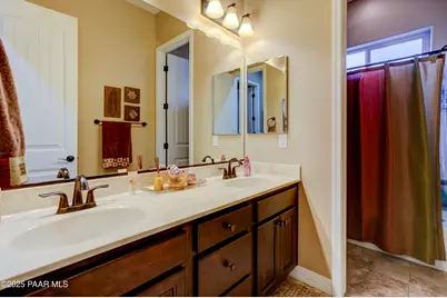 4495 N Cambridge Avenue, Prescott Valley, AZ 86314 - Photo 31
