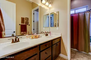 4495 N Cambridge Ave, Prescott Valley, AZ 86314 - Photo 31