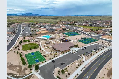 4495 N Cambridge Avenue, Prescott Valley, AZ 86314 - Photo 41