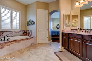 4495 N Cambridge Ave, Prescott Valley, AZ 86314 - Photo 27