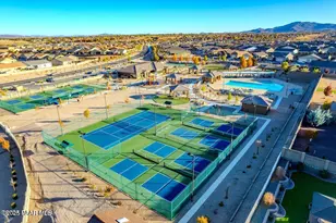 4495 N Cambridge Ave, Prescott Valley, AZ 86314 - Photo 37