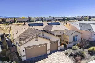 4495 N Cambridge Ave, Prescott Valley, AZ 86314 - Photo 37