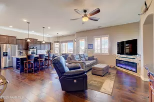 4495 N Cambridge Ave, Prescott Valley, AZ 86314 - Photo 21