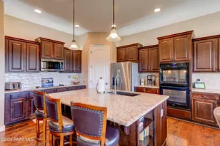 4495 N Cambridge Ave, Prescott Valley, AZ 86314 - Photo 17