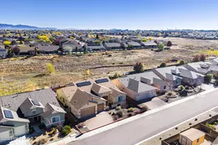 4495 N Cambridge Ave, Prescott Valley, AZ 86314 - Photo 3