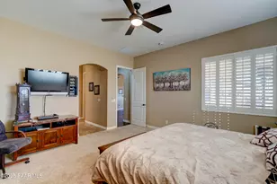 4495 N Cambridge Ave, Prescott Valley, AZ 86314 - Photo 29